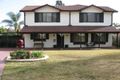 Property photo of 2 Nith Place St Andrews NSW 2566