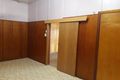 Property photo of 57 Mason Street Mareeba QLD 4880