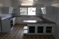 Property photo of 57 Mason Street Mareeba QLD 4880