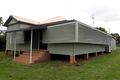 Property photo of 57 Mason Street Mareeba QLD 4880