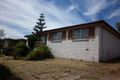 Property photo of 33 Wildor Crescent Ravenswood TAS 7250