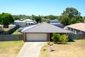 Property photo of 4 Bray Street Lowood QLD 4311