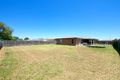 Property photo of 4 Bray Street Lowood QLD 4311
