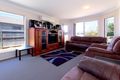 Property photo of 4 Bray Street Lowood QLD 4311