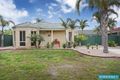 Property photo of 26 Lewis Avenue Burnside VIC 3023