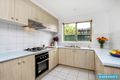 Property photo of 26 Lewis Avenue Burnside VIC 3023