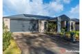 Property photo of 33 Axford Boulevard Wodonga VIC 3690