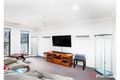 Property photo of 33 Axford Boulevard Wodonga VIC 3690