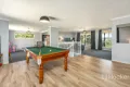 Property photo of 2 Vienna Court Mount Barker SA 5251