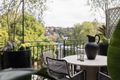 Property photo of 2/125-127 Bellevue Road Bellevue Hill NSW 2023