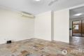 Property photo of 13 Berrigan Drive South Lake WA 6164