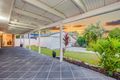 Property photo of 17 Haase Crescent Ormeau QLD 4208