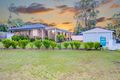 Property photo of 17 Haase Crescent Ormeau QLD 4208