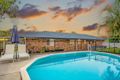 Property photo of 17 Haase Crescent Ormeau QLD 4208