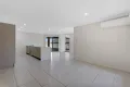 Property photo of 43A Harold Reinhardt Drive Redbank Plains QLD 4301