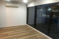 Property photo of 907/8 Sutherland Street Melbourne VIC 3000