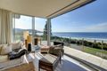 Property photo of 86 Grandview Crescent Killcare NSW 2257