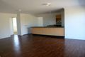 Property photo of 8 Logan Court Plainland QLD 4341