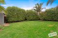 Property photo of 57 Warrawong Drive Berwick VIC 3806