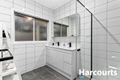 Property photo of 5-7 Brookvale Close Beaconsfield VIC 3807