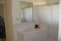Property photo of LOT 4/25-29 Kennedy Highway Tolga QLD 4882