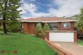 Property photo of 1 Paisley Place Carlingford NSW 2118