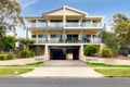 Property photo of 6/81 Main Street Merimbula NSW 2548