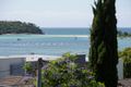 Property photo of 6/81 Main Street Merimbula NSW 2548