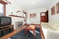 Property photo of 2 McKinlay Street Narrabundah ACT 2604