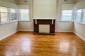 Property photo of 58 Mons Street Lidcombe NSW 2141