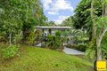 Property photo of 66-68 Upper Perkins Street Manoora QLD 4870