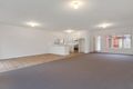 Property photo of 12 Rasheed Avenue Newton SA 5074