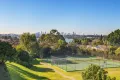 Property photo of 51/63A Barnstaple Road Five Dock NSW 2046