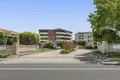 Property photo of 51/63A Barnstaple Road Five Dock NSW 2046