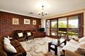 Property photo of 28 Robert Street Bulleen VIC 3105