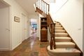 Property photo of 8 Fritzlaff Court Berwick VIC 3806