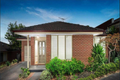 Property photo of 3/45 Alma Street Lower Plenty VIC 3093