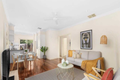 Property photo of 3/45 Alma Street Lower Plenty VIC 3093