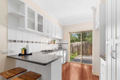 Property photo of 3/45 Alma Street Lower Plenty VIC 3093