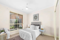 Property photo of 3/45 Alma Street Lower Plenty VIC 3093