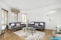 Property photo of 26 Lewis Avenue Burnside VIC 3023
