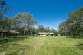 Property photo of 78 Scenic Drive Speewah QLD 4881