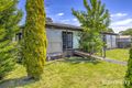 Property photo of 16 Eastern Avenue Newborough VIC 3825
