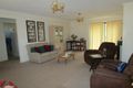 Property photo of 3 Yongala Court Cooma NSW 2630
