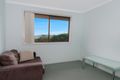 Property photo of 7/27 Carolina Street Lismore Heights NSW 2480