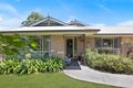 Property photo of 41 Rowland Road Bowral NSW 2576