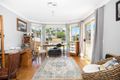 Property photo of 41 Rowland Road Bowral NSW 2576