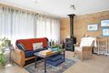 Property photo of 41 Rowland Road Bowral NSW 2576