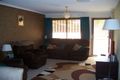 Property photo of 2/57 Francis Street Moama NSW 2731