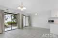 Property photo of 1/32 St Leonards Street Mosman Park WA 6012